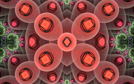 1364471 (a): :1920x1200
